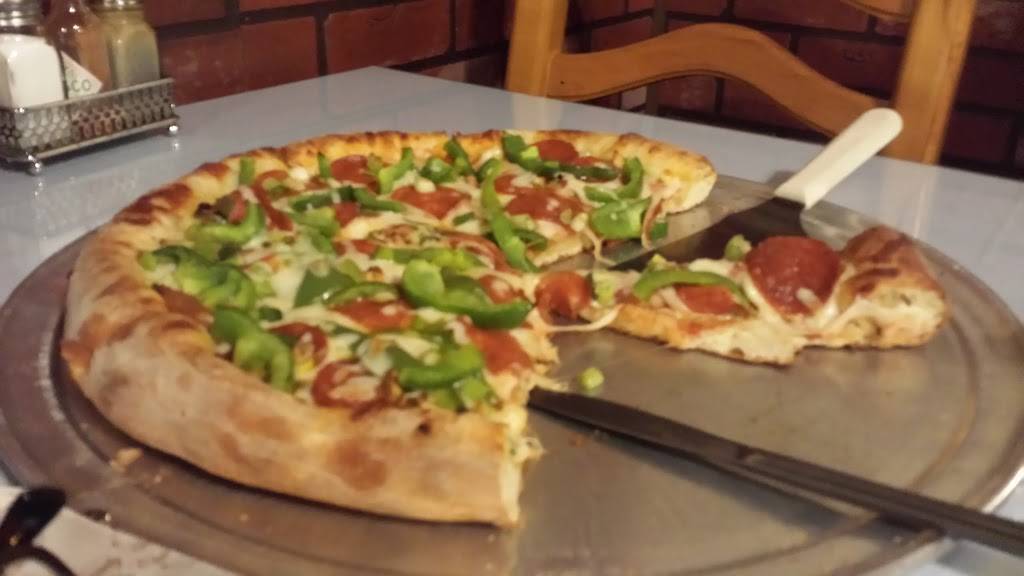 Bella Pizza | meal delivery | 4124 Geary Blvd, San Francisco, CA 94118, USA | 4156684150 OR +1 415-668-4150