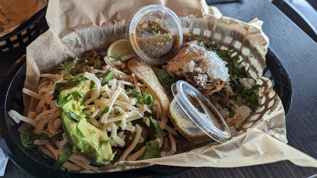 Torchys Tacos | restaurant | 2800 E Broadway St # P, Pearland, TX 77581, USA | 2819403325 OR +1 281-940-3325