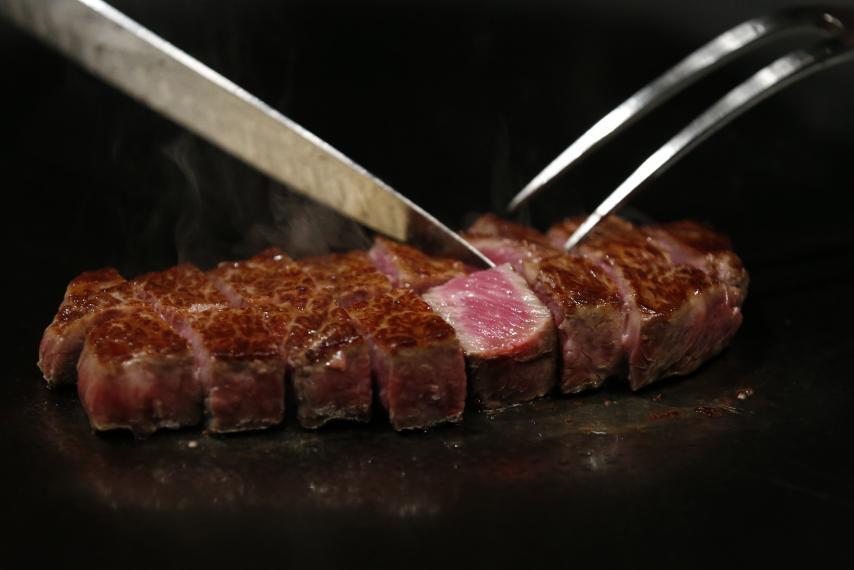 Hachi Hachi | restaurant | 550 S Constitution Ave, Ashdown, AR 71822, USA | 8703156086 OR +1 870-315-6086