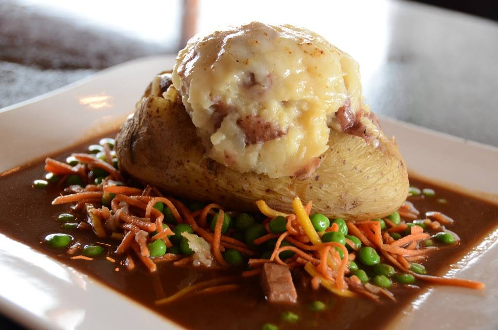 MoCara | restaurant | 1331 W Main St a, Lebanon, TN 37087, USA | 6154492088 OR +1 615-449-2088