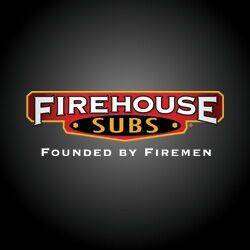 Firehouse Subs | restaurant | 7251 Warner Ave Suite L, Huntington Beach, CA 92647, USA | 7145870202 OR +1 714-587-0202