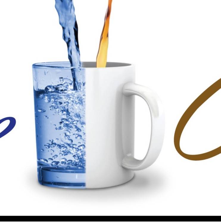 Blue Caffe Inc | restaurant | 4995 Reynolda Rd, Winston-Salem, NC 27106, USA | 3368961602 OR +1 336-896-1602