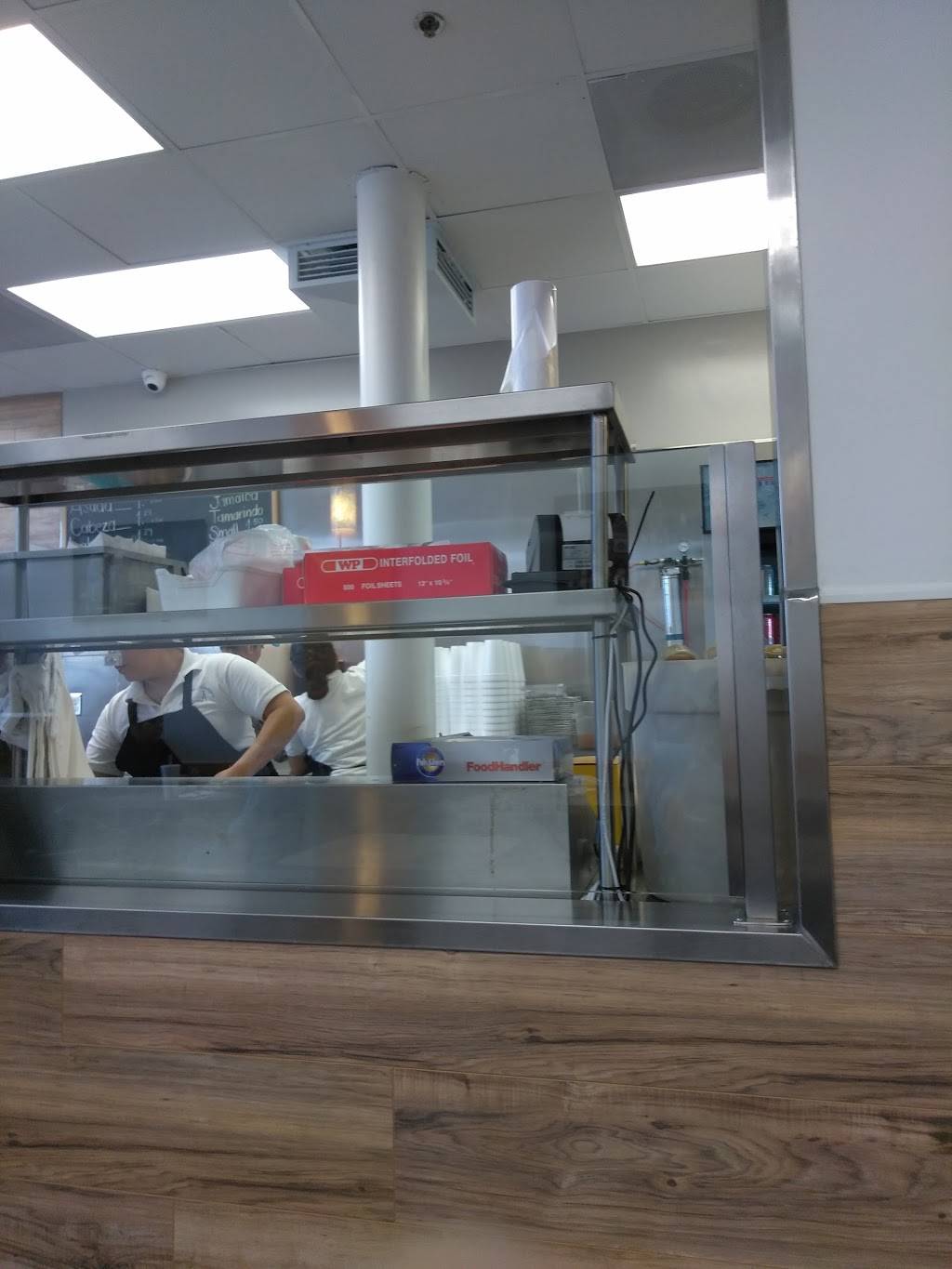 Tacos Estilo Guadalajara | restaurant | 10733 Long Beach Blvd, Lynwood, CA 90262, USA | 3235690141 OR +1 323-569-0141