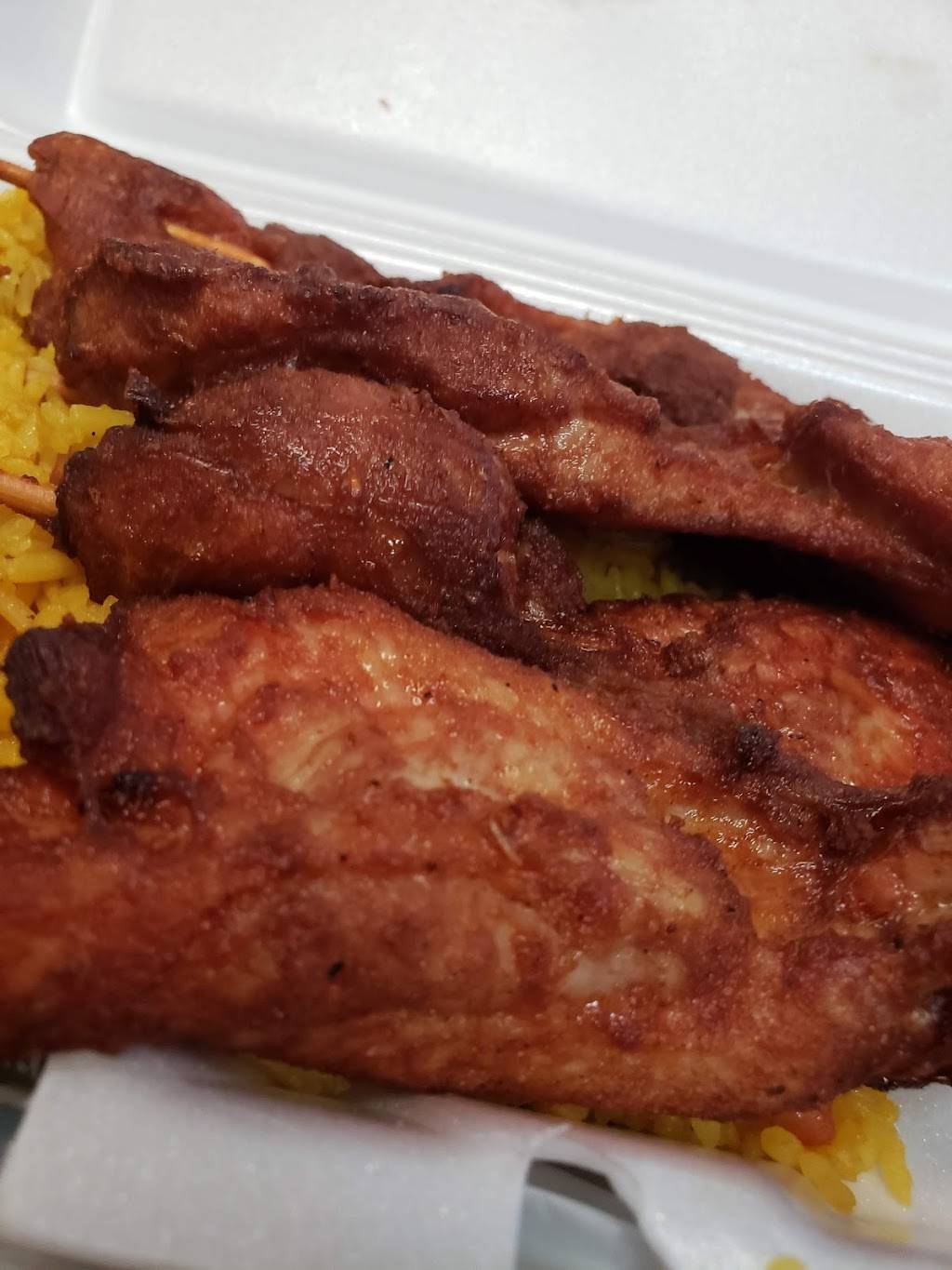 Chens Garden | restaurant | 3960 Salem Lakes Blvd # 106, Virginia Beach, VA 23456, USA | 7574714200 OR +1 757-471-4200