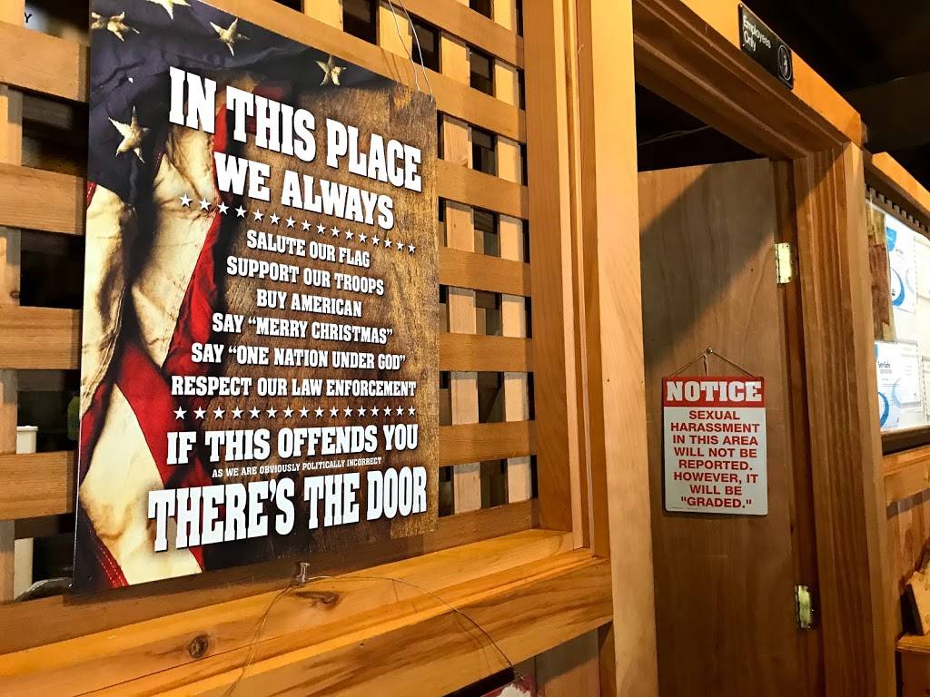 Farmington River Diner | restaurant | 119 S Main Rd, Otis, MA 01253, USA | 4132696874 OR +1 413-269-6874