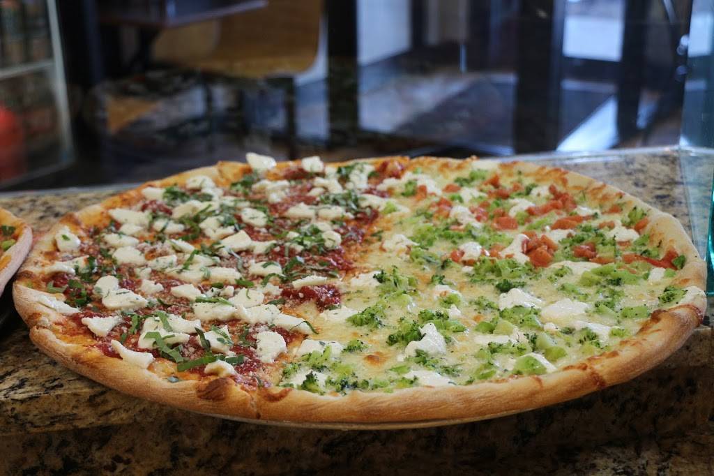 Lennys House of Pizza | meal delivery | 27 Old Hwy 22, Clinton, NJ 08809, USA | 9082381010 OR +1 908-238-1010