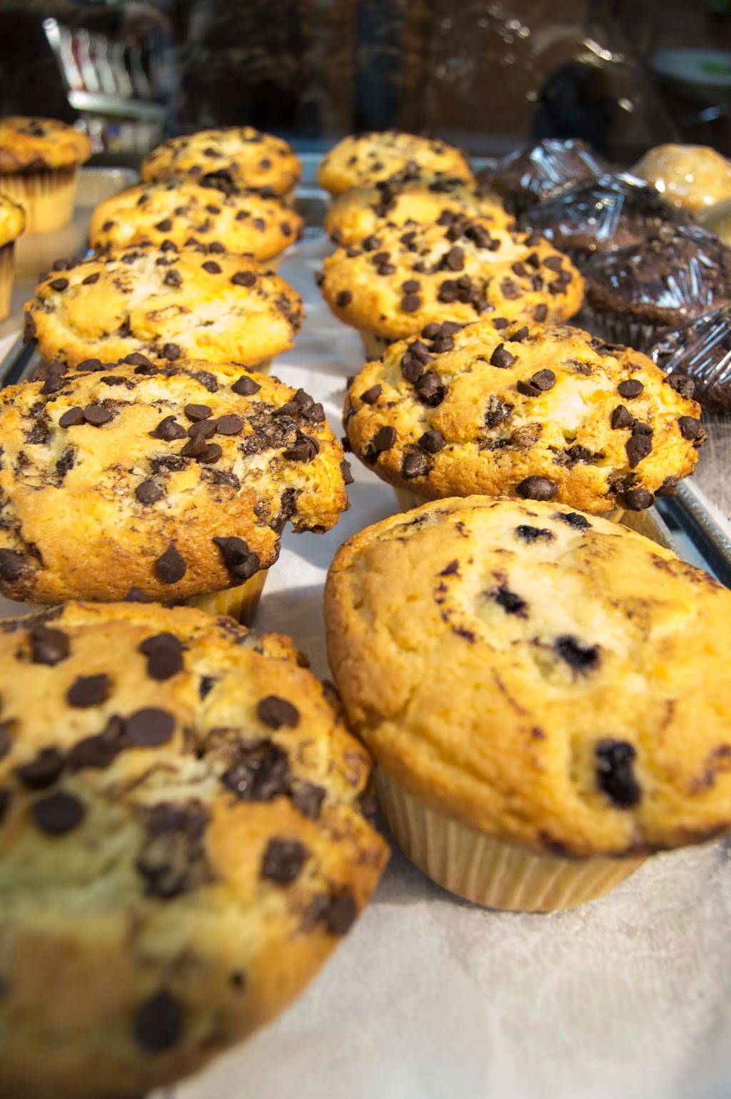 Oh Bagel Cafe | cafe | 1755 Coney Island Ave, Brooklyn, NY 11230, USA | 7187872100 OR +1 718-787-2100