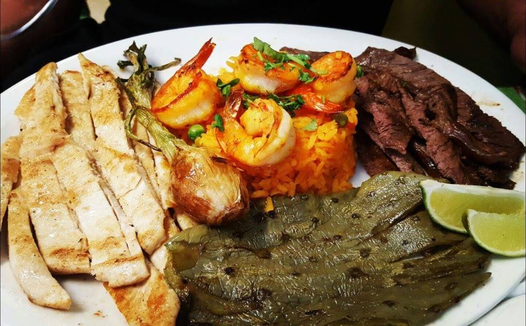 Casa Romero Mexican Grill BYOB | restaurant | 2243 Hamilton Blvd, South Plainfield, NJ 07080, USA | 9087573016 OR +1 908-757-3016