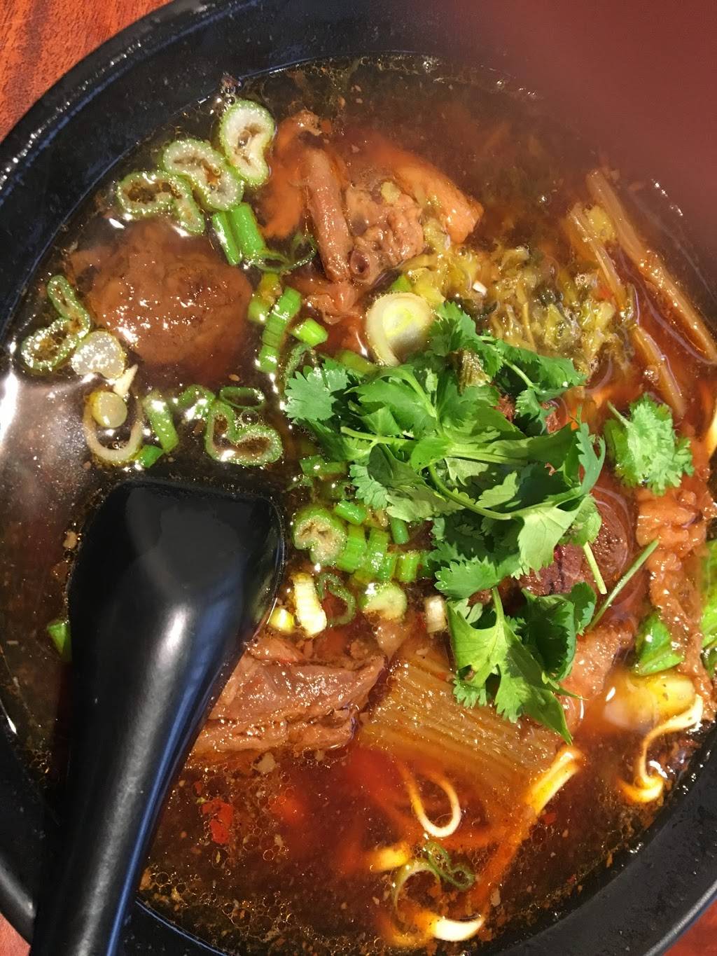 Cozy Cafe | restaurant | 651 W Duarte Rd, Arcadia, CA 91007, USA | 6262942981 OR +1 626-294-2981