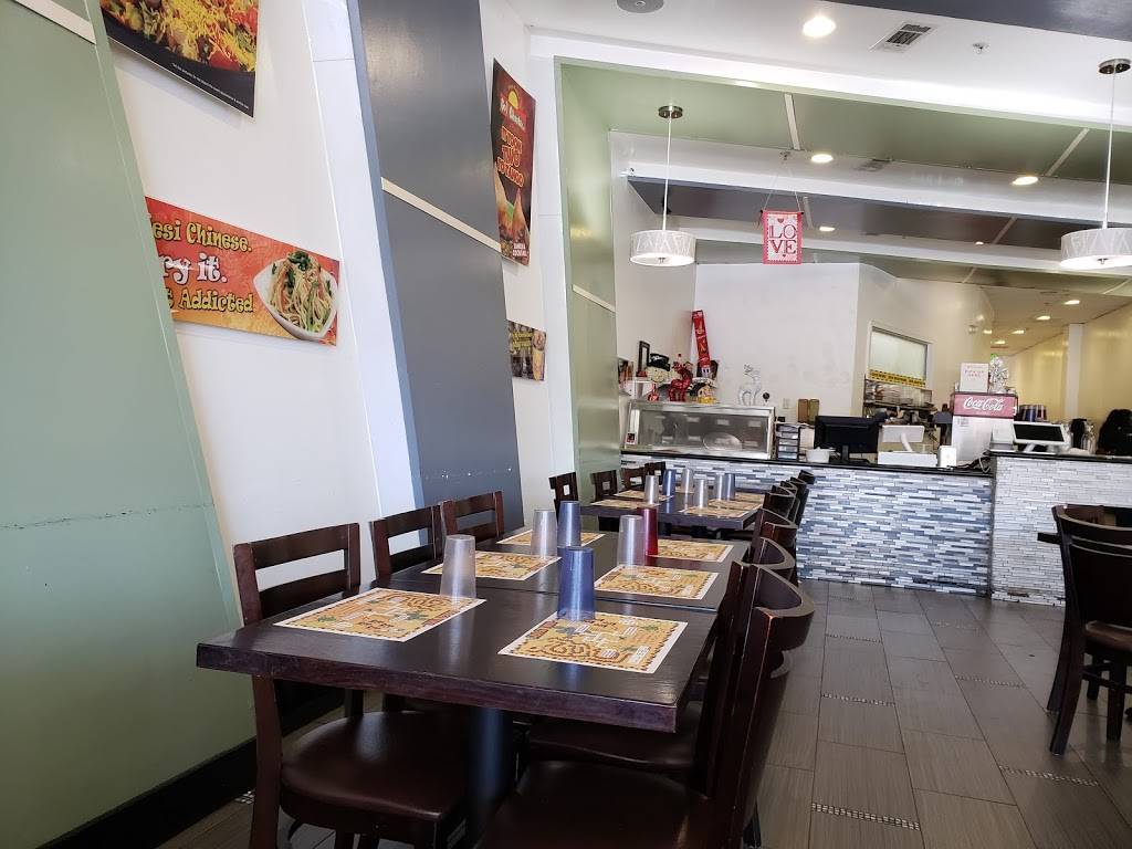 Go Chaatzz | restaurant | 39150 Paseo Padre Pkwy, Fremont, CA 94538, USA | 5107949494 OR +1 510-794-9494