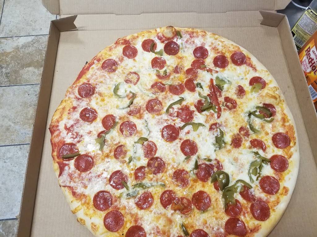 Brothers Pizza Express | restaurant | 1732 Dual Hwy, Hagerstown, MD 21740, USA | 3017394002 OR +1 301-739-4002