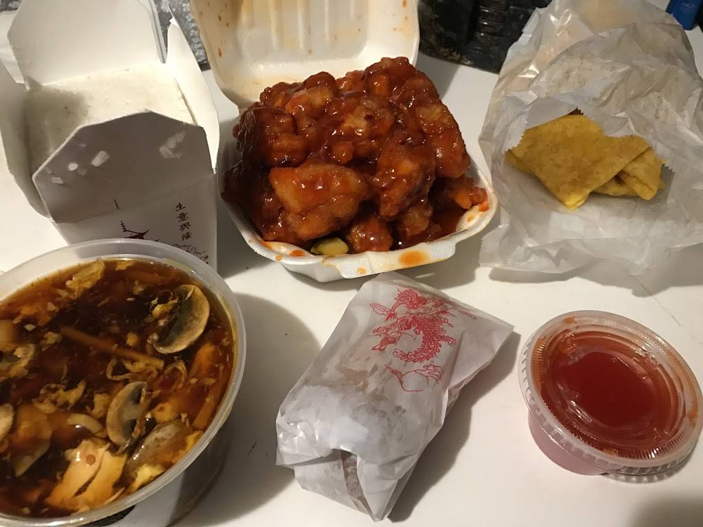 King Chef | restaurant | 4644 Capital Blvd, Raleigh, NC 27604, USA | 9198765859 OR +1 919-876-5859