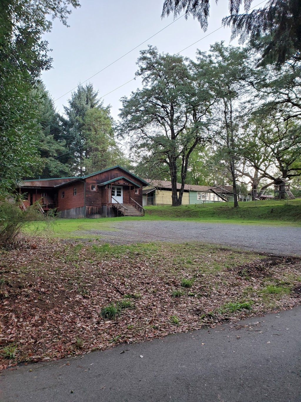 Lucas Lodge | restaurant | 3904 Cougar Ln, Agness, OR 97406, USA | 5412477443 OR +1 541-247-7443