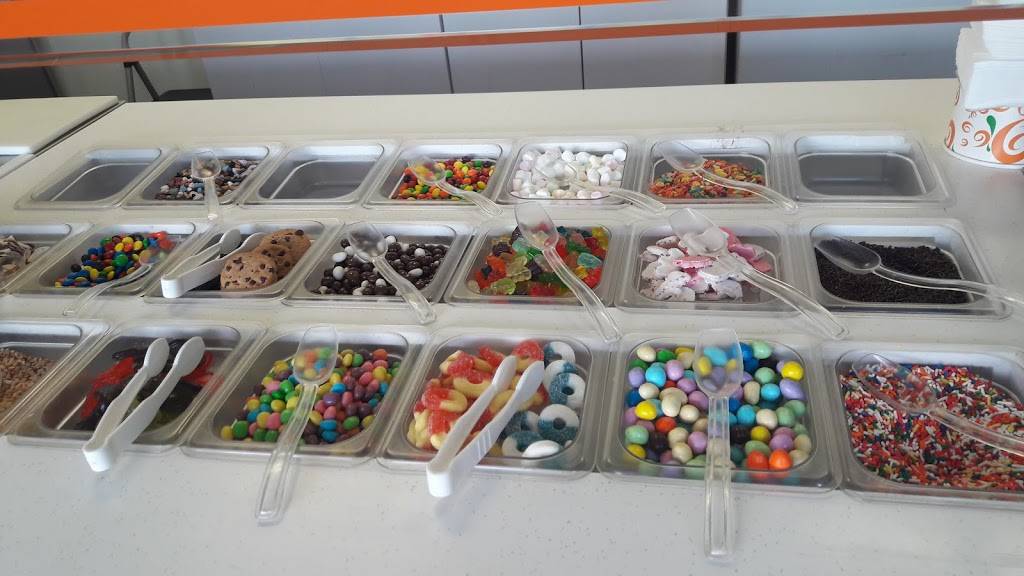 Frutti | restaurant | 8616 Garfield Ave #103, South Gate, CA 90280, USA | 5629272373 OR +1 562-927-2373