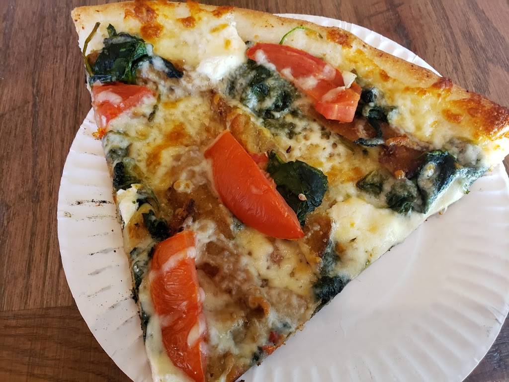 The Village Kitchen | restaurant | 359 Huron Ave, Cambridge, MA 02138, USA | 6174913133 OR +1 617-491-3133