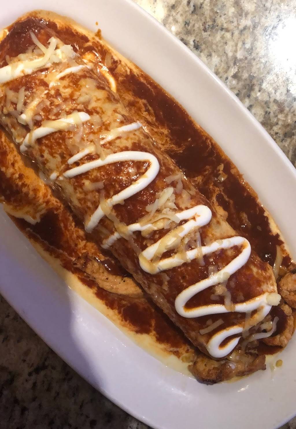 Patron Mexican Grill | restaurant | 7227 Wooster Pike, Cincinnati, OH 45227, USA | 5139540026 OR +1 513-954-0026