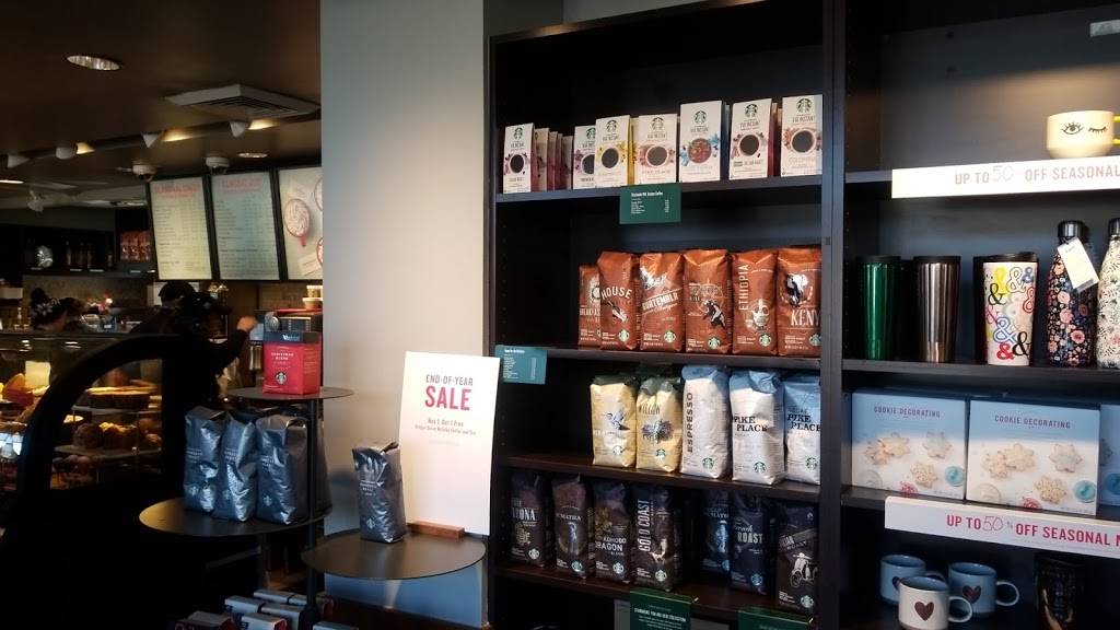 Starbucks | cafe | 3901 Peachtree Rd NE, Atlanta, GA 30319, USA | 4045049277 OR +1 404-504-9277