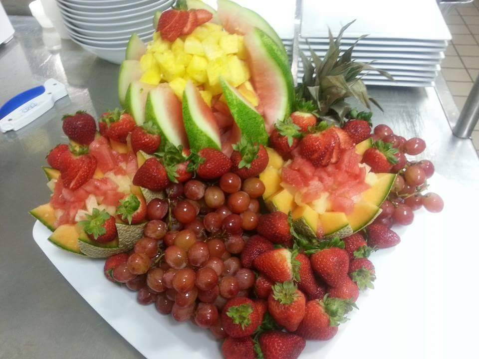 Sundown Golf & Country Club | restaurant | 129 Hay Path Ln, Bainbridge, NY 13733, USA | 6078956888 OR +1 607-895-6888