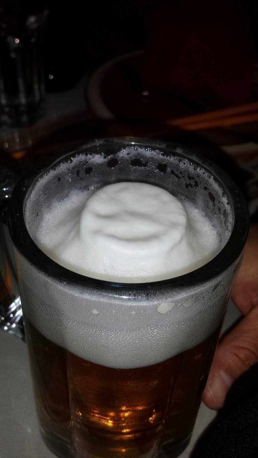 Big Lantern | restaurant | 3170 16th St, San Francisco, CA 94103, USA | 4158638100 OR +1 415-863-8100