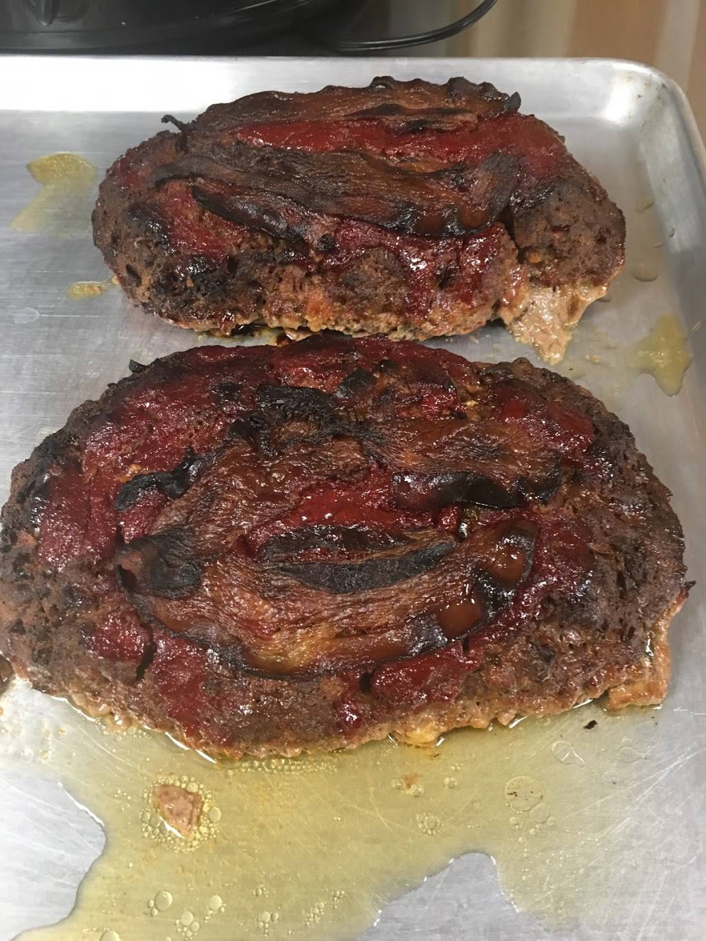 Easton Cafe LLC | restaurant | 319 W Riley St, Easton, KS 66020, USA | 9137735424 OR +1 913-773-5424