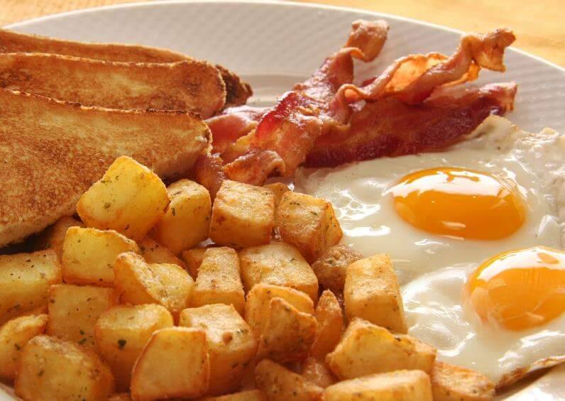 Frans Restaurant | restaurant | 1485 Lisbon St, Lewiston, ME 04240, USA | 2077860667 OR +1 207-786-0667