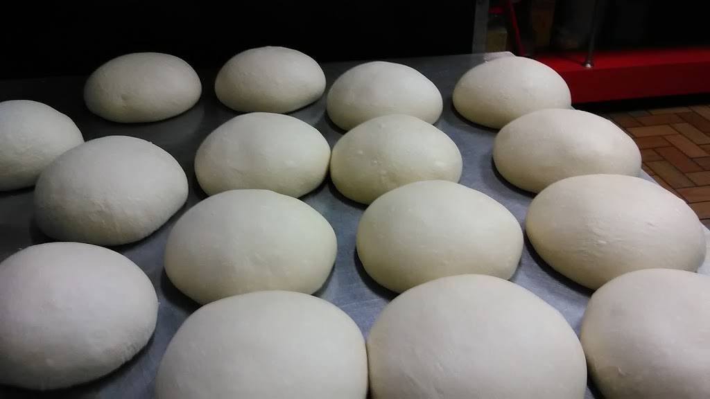 Royal Fried Chicken | restaurant | 2148 11701 Guy R Brewer Blvd, Jamaica, NY 11434, USA | 7182760926 OR +1 718-276-0926