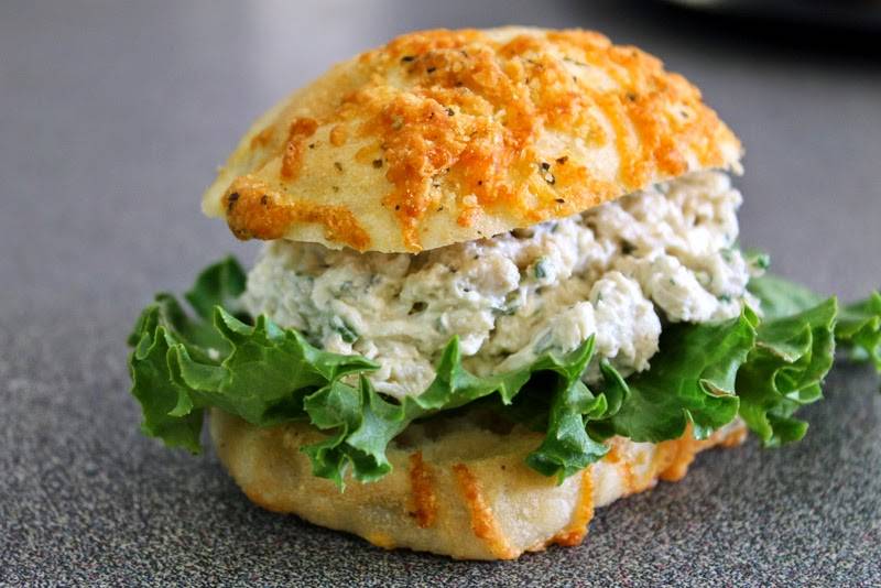 Corporate Caterers | meal delivery | 613 Northwest Loop 410 #240, San Antonio, TX 78216, USA | 2108928549 OR +1 210-892-8549