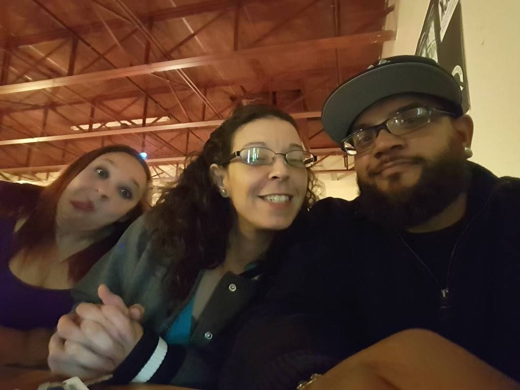 Backcountry Restaurant & Lounge | restaurant | 1594 S Main St #180, Harrisonburg, VA 22801, USA | 5404343575 OR +1 540-434-3575