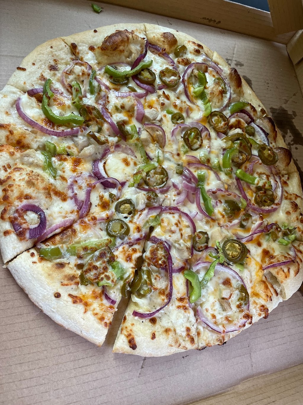 Pirates Landing a Place for food and fun | restaurant | 3113 N Moapa Valley Blvd, Moapa Valley, NV 89021, USA | 7023987511 OR +1 702-398-7511