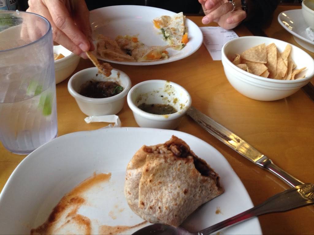 Café Capricho | restaurant | 3269 Folsom Blvd, Sacramento, CA 95816, USA | 9164573916 OR +1 916-457-3916