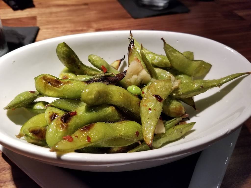 Urban Flats | night club | 132 W Plant Street, Winter Garden, FL 34787, USA | 4076142765 OR +1 407-614-2765