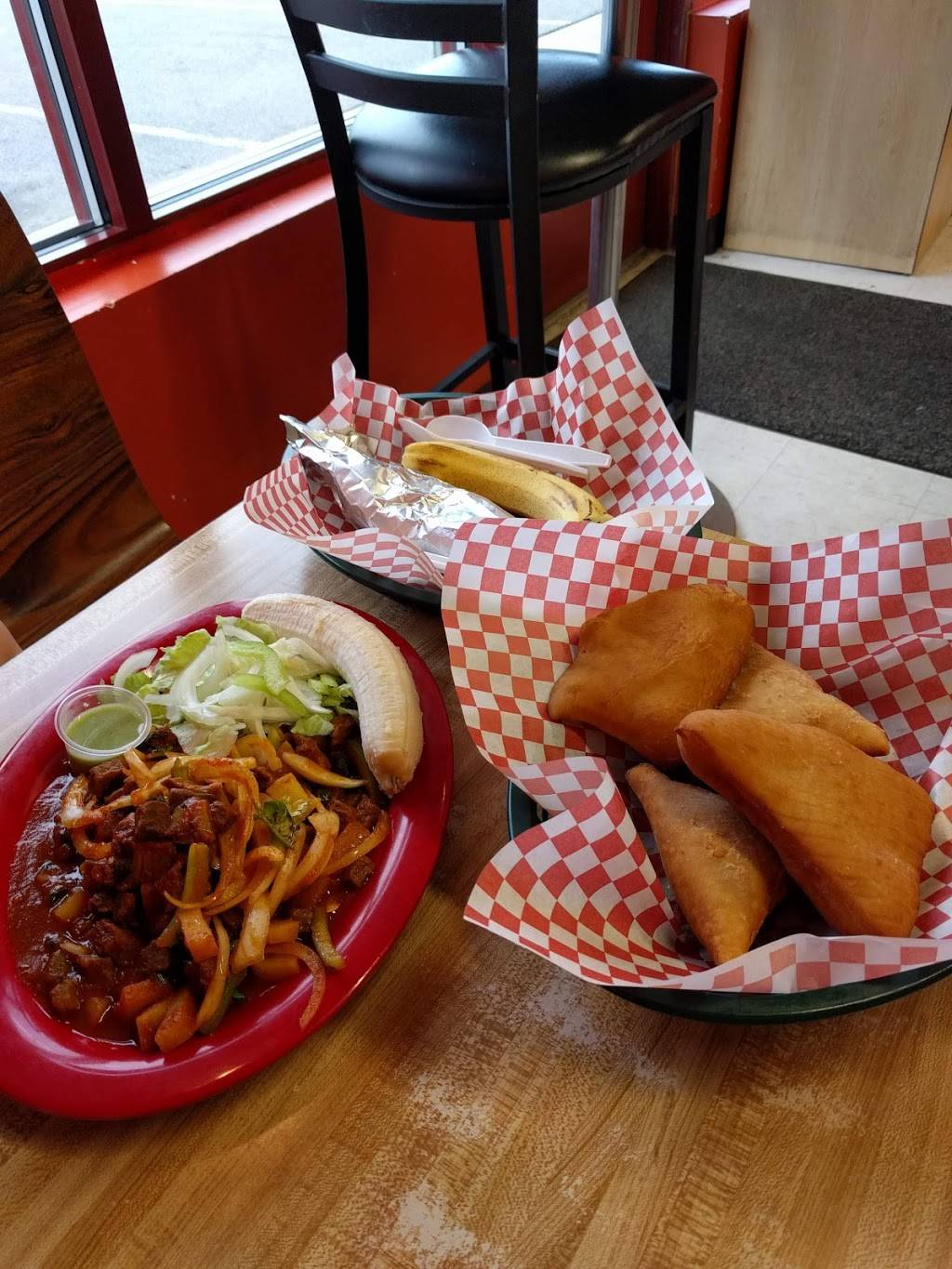 Brava Restaurant & Cafe | restaurant | 1217 Marion Rd SE #500, Rochester, MN 55904, USA | 5072587334 OR +1 507-258-7334