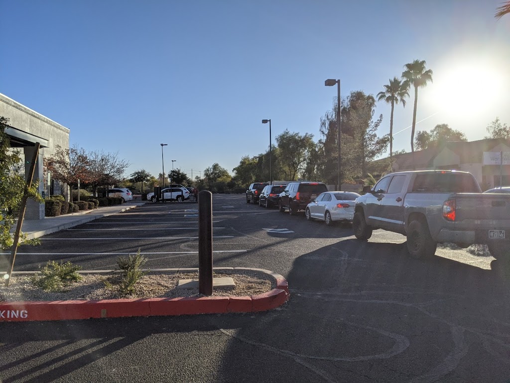 Starbucks | cafe | 117 S Val Vista Dr, Gilbert, AZ 85296, USA | 9282916026 OR +1 928-291-6026