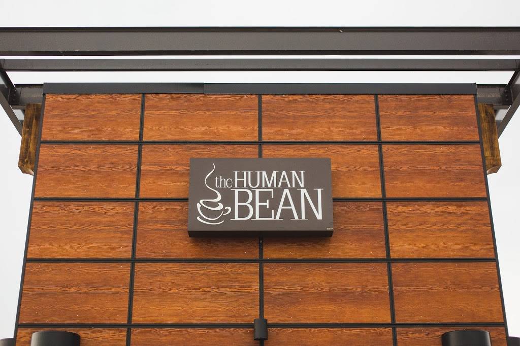 The Human Bean, Windsor | cafe | 405 E Main St, Windsor, CO 80550, USA | 9704609805 OR +1 970-460-9805