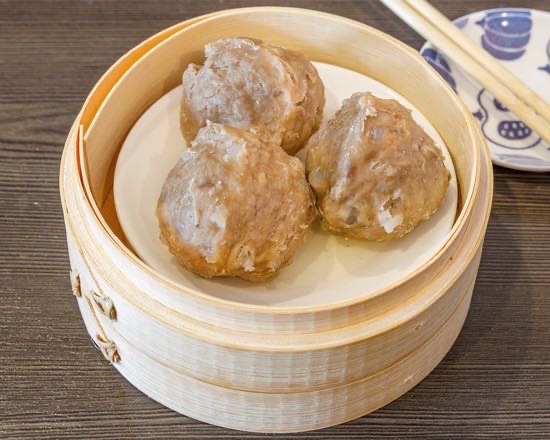 Young Dim Sum | restaurant | 12209 Hesperia Rd F, Victorville, CA 92395, USA | 7602276017 OR +1 760-227-6017