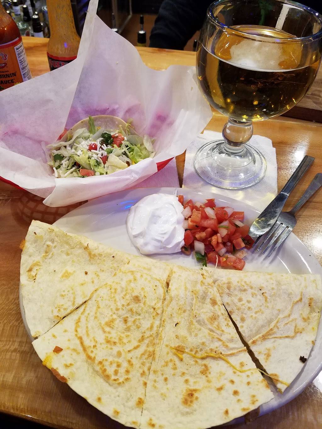 Fuzzys Taco Shop | restaurant | 3501 Towne Crossing Blvd #200, Mesquite, TX 75150, USA | 9726134115 OR +1 972-613-4115