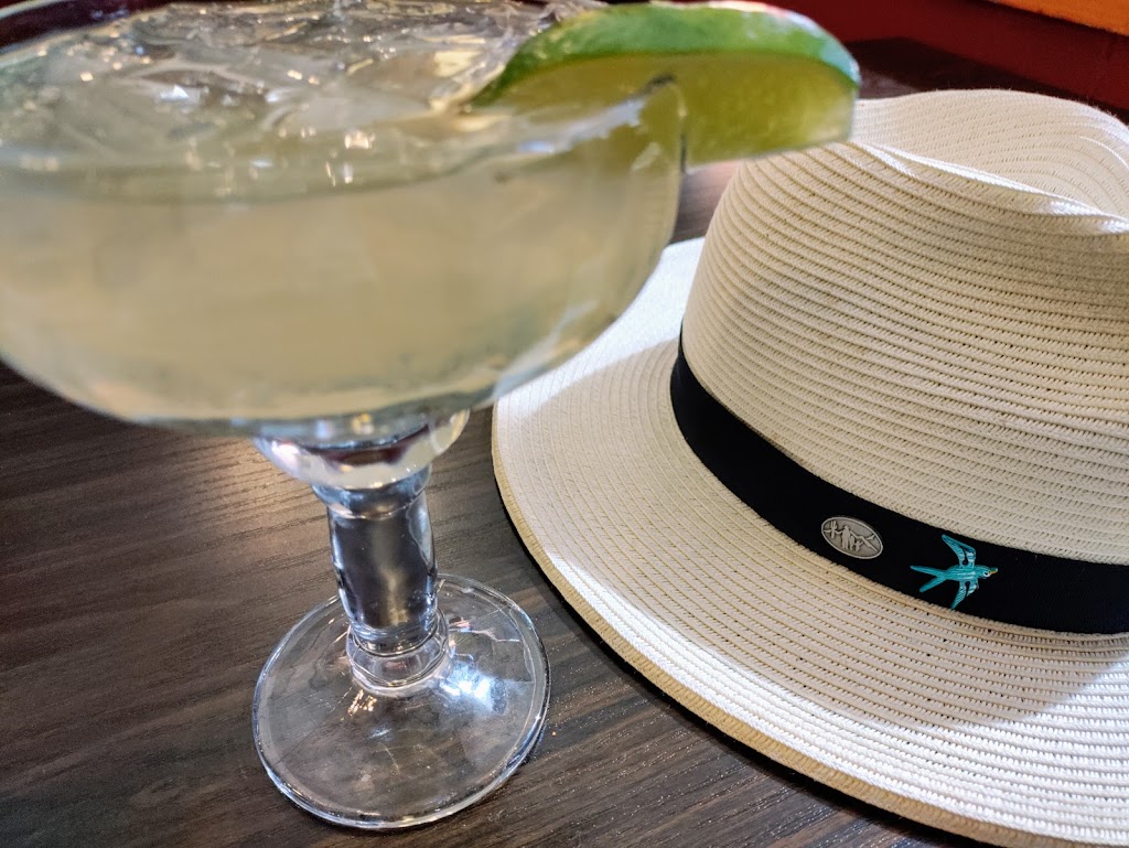 Taqueria Guadalajara | restaurant | 8027 N Yavapai Rd W, Prescott Valley, AZ 86314, USA | 9287754805 OR +1 928-775-4805