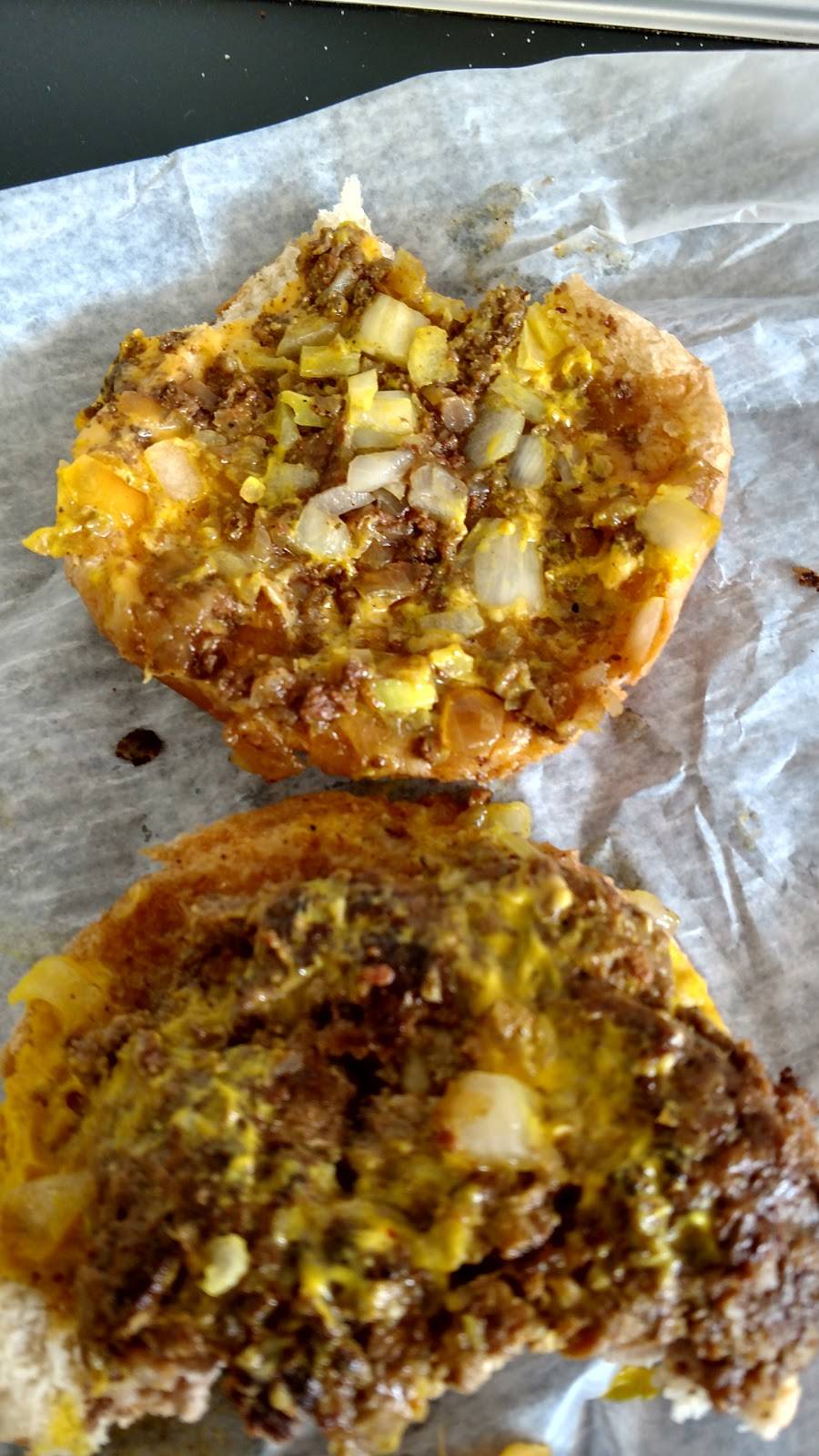 Brians Grill | restaurant | 111 N Main St, China Grove, NC 28023, USA | 7048572857 OR +1 704-857-2857