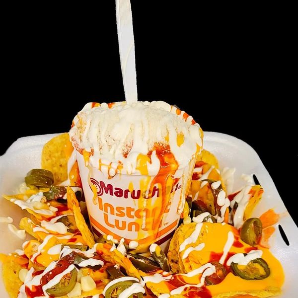 Bananas Neveria & Comida | restaurant | 3049 W 74th Ave, Westminster, CO 80030, USA | 7207082374 OR +1 720-708-2374