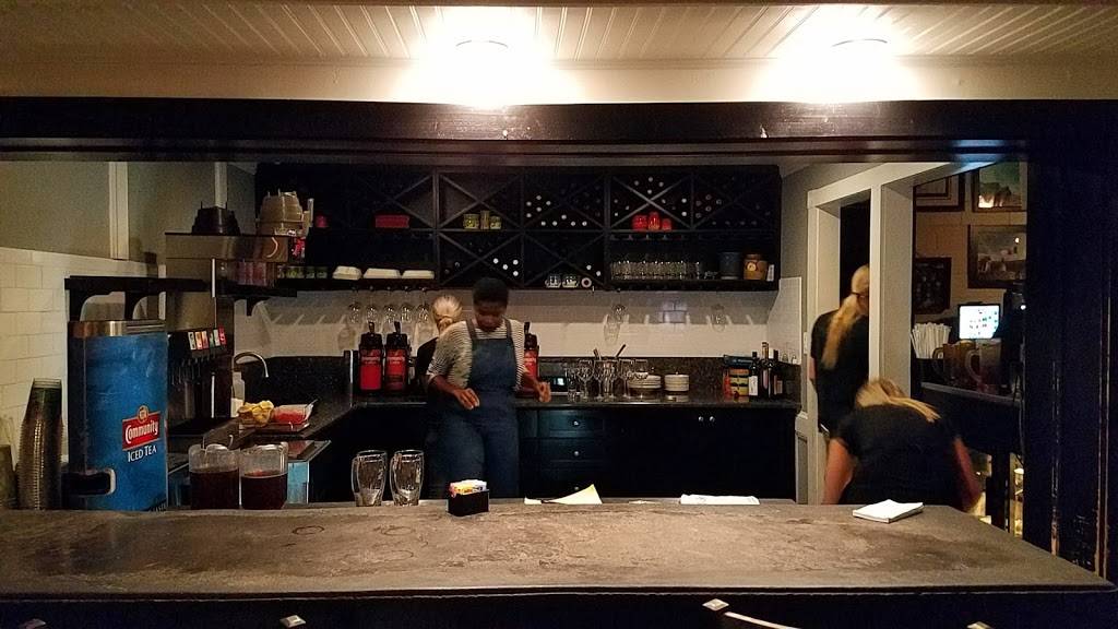 Ricos World Kitchen | restaurant | 306 W Main St, Buford, GA 30518, USA | 6787657518 OR +1 678-765-7518