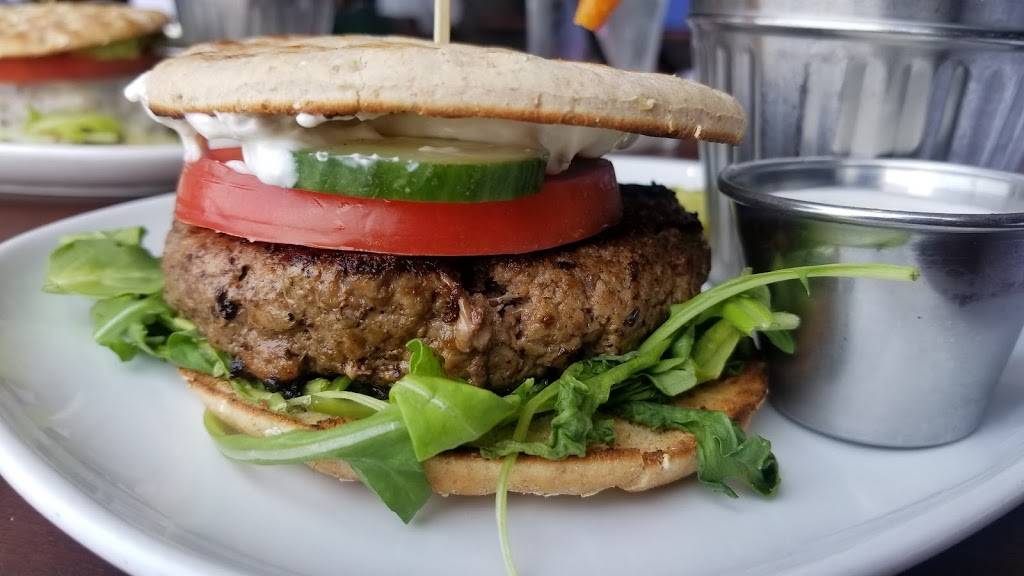 Tony C’s Seaport | restaurant | 250 Northern Ave, Boston, MA 02210, USA | 6178567369 OR +1 617-856-7369