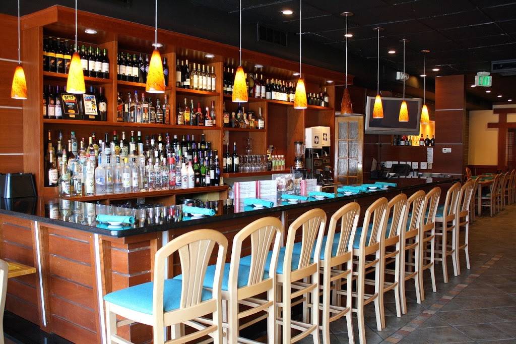 Sushi Hana | restaurant | 6 E Pennsylvania Ave, Towson, MD 21286, USA | 4108230372 OR +1 410-823-0372