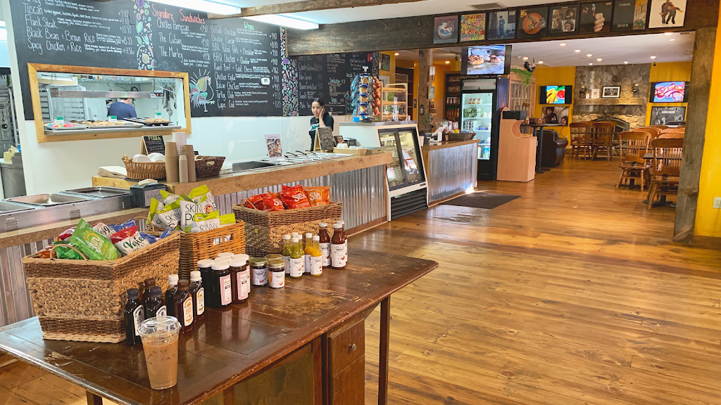 Chef’s Table Westport | restaurant | 161 Cross Hwy, Westport, CT 06880, USA | 2032989808 OR +1 203-298-9808