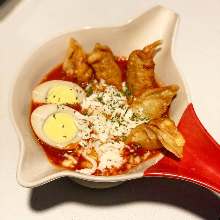 Seoul Bowl & Bar | restaurant | 722 12th Ave, Seattle, WA 98122, USA | 2532982301 OR +1 253-298-2301