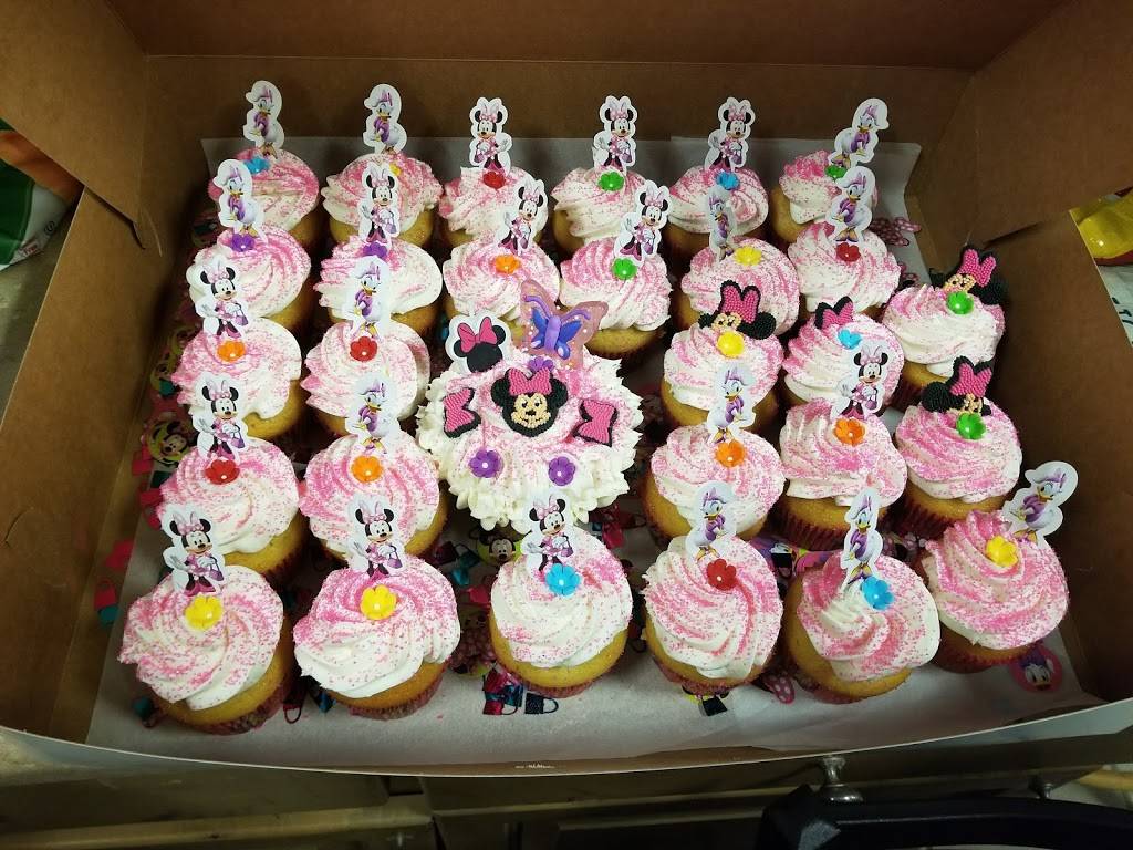 New York Bagels & Deli Raleigh | bakery | 7909 Falls of Neuse Rd, Raleigh, NC 27615, USA | 9198481310 OR +1 919-848-1310