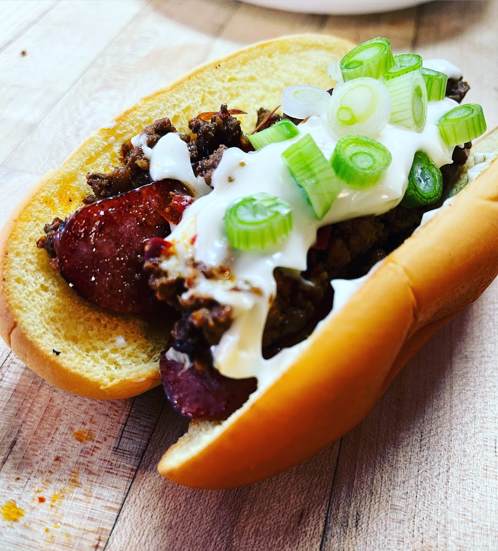 Number Eleven Food Store | restaurant | 342 Garden St, Hoboken, NJ 07030, USA | 2012573321 OR +1 201-257-3321