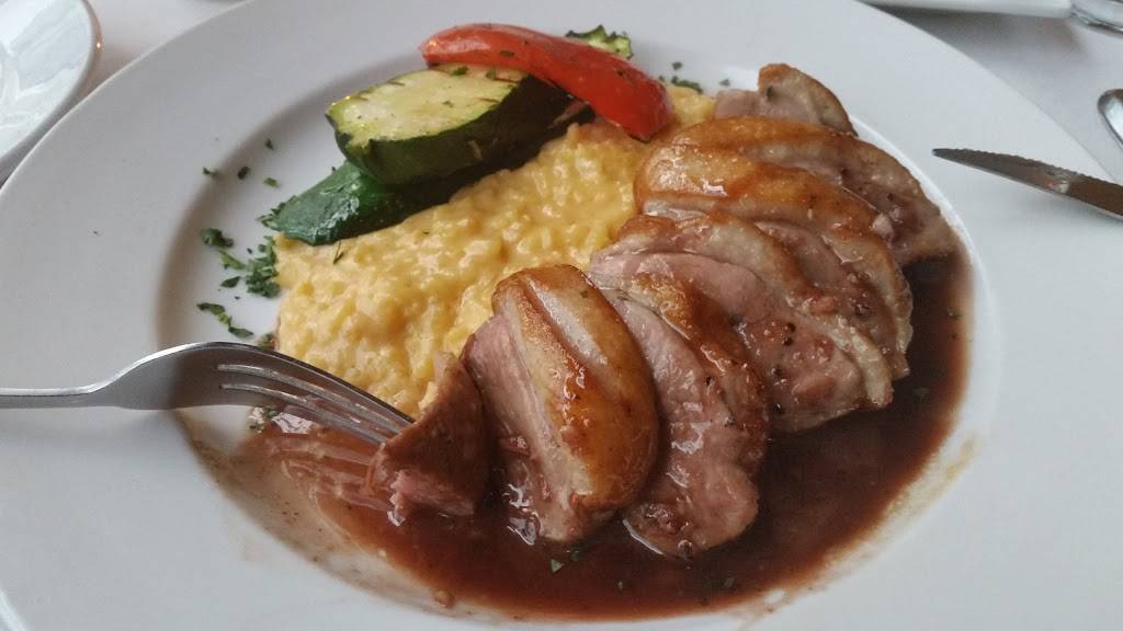 Bellinis Bistro | restaurant | 350 Pennsylvania St, Buffalo, NY 14201, USA | 7163422388 OR +1 716-342-2388