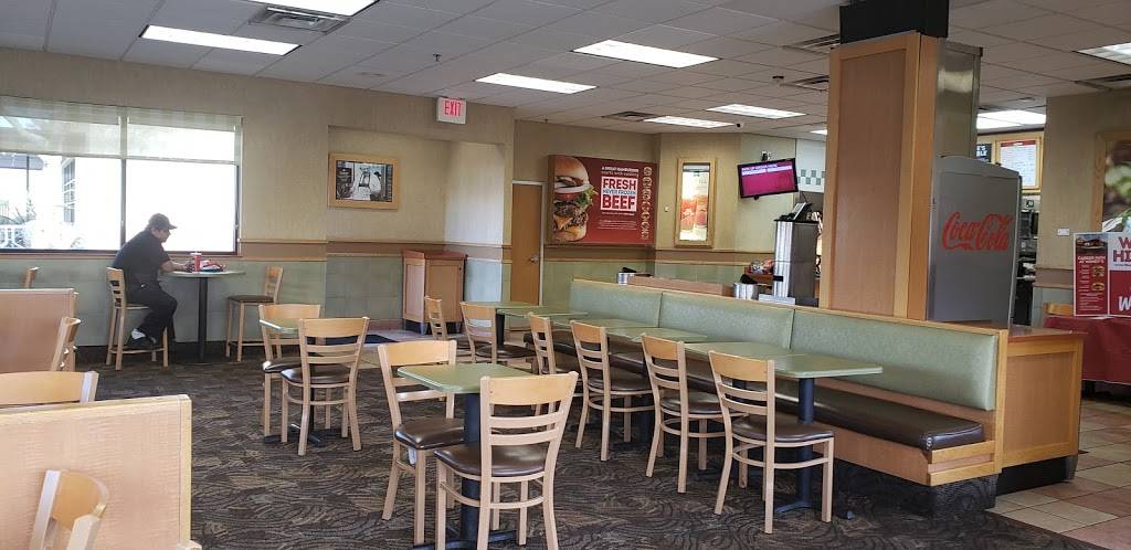 Wendys | restaurant | 15416 N Pima Rd, Scottsdale, AZ 85260, USA | 4809050672 OR +1 480-905-0672