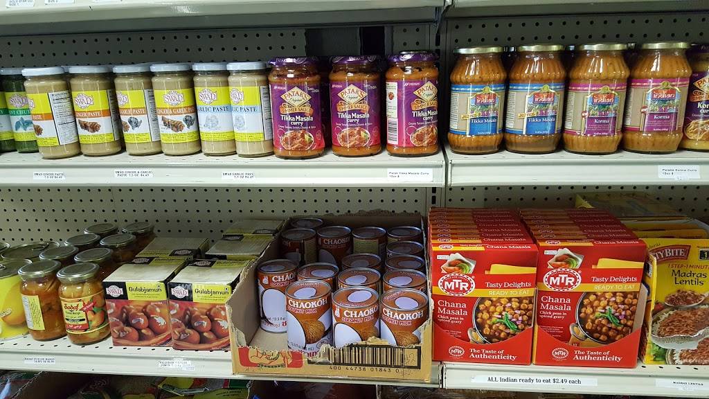 Mediterranean Market & Cafe | restaurant | 3300 W, Bob Billings Pkwy suite B5, Lawrence, KS 66049, USA | 7858429383 OR +1 785-842-9383