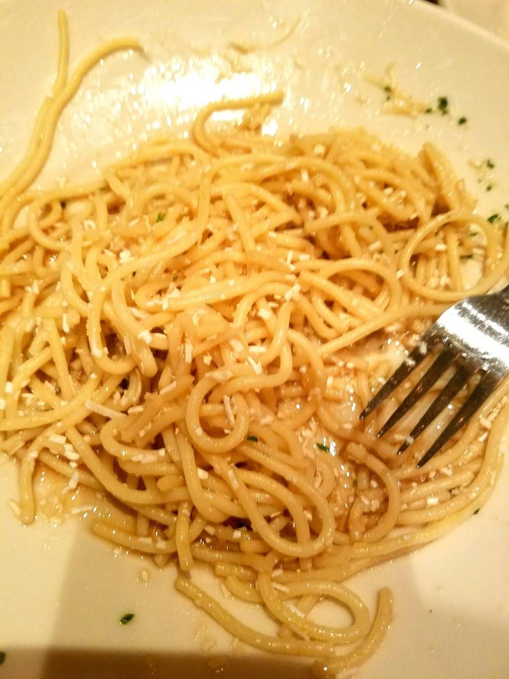 The Old Spaghetti Factory | meal takeaway | 71-743 CA-111 ste a, Rancho Mirage, CA 92270, USA | 7603415600 OR +1 760-341-5600